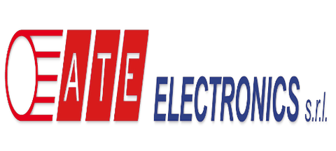 distributore-resistori-potenza-ate