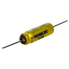 sicsafco-A701123-stock