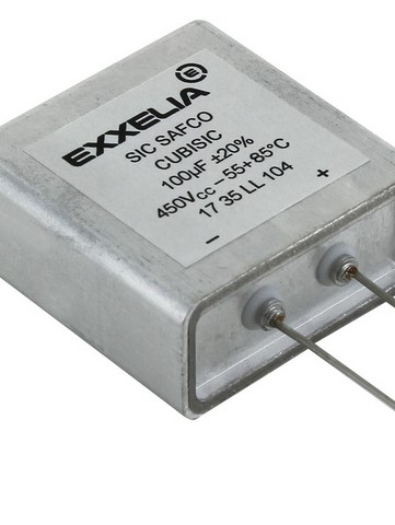 harting-A710226-stock