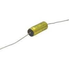 sicsafco-A711745-stock