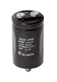 sicsafco-A728423-stock