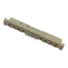 harting-09032246805-stock