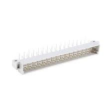 harting-09041326921-stock